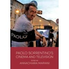 KNYGA Annachiara Mariani Paolo Sorrentino’s Cinema and Television