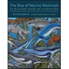 KNYGA Annalisa Berta Rise of Marine Mammals