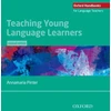 KNYGA Annamaria Pinter Teaching Young Language Learners