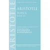 KNYGA Annamaria Schiaparelli Aristotle: Topics Book VI