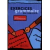 KNYGA Anne Akyuz Exercices de grammaire - Livre de l'eleve (Intermediaire) - Mise en pratique