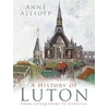 KNYGA Anne Allsopp History of Luton