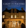 KNYGA Anne B Jones Light on Peachtree