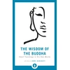 KNYGA Anne Bancroft Wisdom of the Buddha