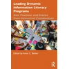 KNYGA Anne Behler Leading Dynamic Information Literacy Programs