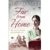 KNYGA Anne Bennett Far From Home