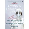 KNYGA Anne Biccard Saving a Stranger's Life