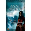 KNYGA Anne Bishop Belladonna