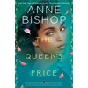 KNYGA Anne Bishop Queen's Price