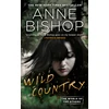 KNYGA Anne Bishop Wild Country