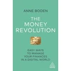 KNYGA Anne Boden Money Revolution