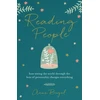 KNYGA Anne Bogel Reading People – How Seeing the World through the Lens of Personality Changes Everything