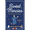 KNYGA Anne Booth Sweet Mercies