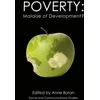 KNYGA Anne Boran Poverty