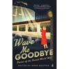 KNYGA Anne Boston Wave Me Goodbye