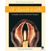 KNYGA Anne Boyle All About Faith