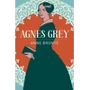 KNYGA Anne Bronte Agnes Gray