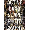KNYGA Anne C Godfrey Active Landscape Photography