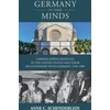 KNYGA Anne C Schenderlein Germany On Their Minds