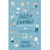 KNYGA Anne Calver Baby Change