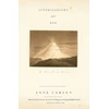 KNYGA Anne Carson Autobiography of Raudona