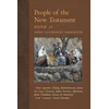 KNYGA Anne Catherine Emmerich Book II People of the New Testament