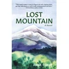 KNYGA Anne Coray Lost Mountain