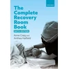 KNYGA Anne Craig Complete Recovery Room Book