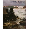 KNYGA Anne Crookshank Ireland’s Painters, 1600-1940