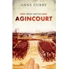 KNYGA Anne Curry Agincourt