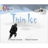 KNYGA Anne Curtis Thin Ice