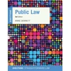 KNYGA Anne Dennett Public Law Directions