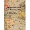 KNYGA Anne Digby Crossing Colonial Historiographies