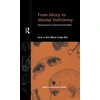 KNYGA Anne Digby From Idiocy to Mental Deficiency