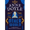 KNYGA Anne Doyle Tales of the Otherworld