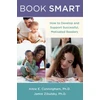 KNYGA Anne E Cunningham Book Smart