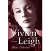 KNYGA Anne Edwards Undifferentiated Vivien Leigh