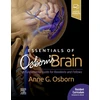 KNYGA Essentials of Osborn's Brain