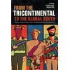 KNYGA Anne Garland Mahler From the Tricontinental to the Global South