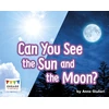 KNYGA Anne Giulieri Can You See the Sun and the Moon?