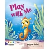 KNYGA Anne Giulieri Play with Me