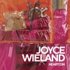KNYGA Anne Grace Joyce Wieland