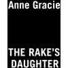 KNYGA Anne Gracie Rake's Daughter