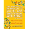 KNYGA Anne Greig Homunculi Approach To Social And Emotional Wellbeing 2nd Edition