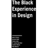KNYGA Anne H Berry Juodas Experience in Design