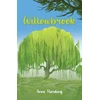 KNYGA Anne Harding Willowbrook