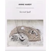 KNYGA Anne Hardy Survival Spell