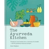 KNYGA Anne Heigham Ayurveda Kitchen