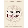 KNYGA Anne Helen Toomey Science with Impact