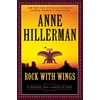 KNYGA Anne Hillerman Rock with Wings